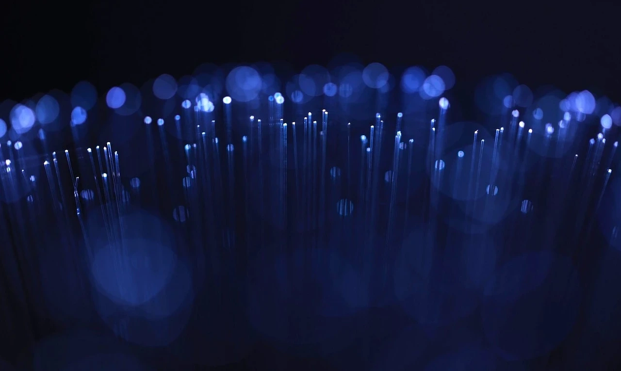 Coordination Challenges in Subsea–Terrestrial Integration