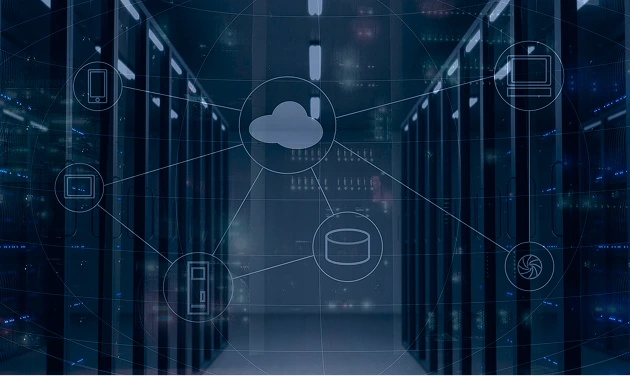Coordination Challenges in Subsea–Terrestrial Integration
